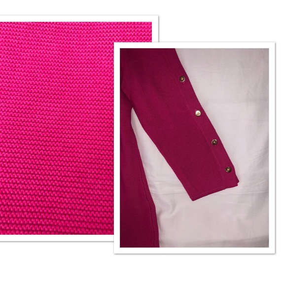 Talbot Sweater - Picture 2 of 2